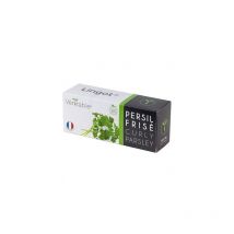 Veritable - lingot VéRITABLE persil FRISé 3760262511351