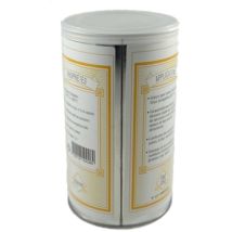 Graisse 700g pour planétaire et boîte à vitesse