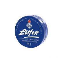 Graisse à souder 174058 100g Stannol 1 pcs