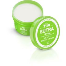 Graisse à traire bio eutra 500 ml