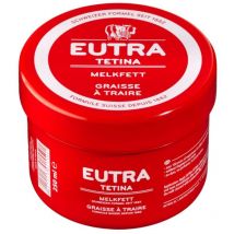 Graisse à traire eutra 250 ml