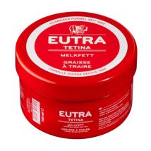 Graisse à traire EUTRA 500 ML