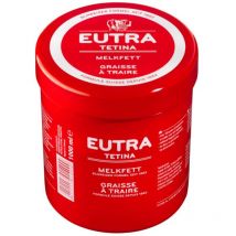 Graisse à traire eutra 1 l