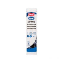 Unil Opal - Graisse alimentaire 0,4Kg SP184349UO