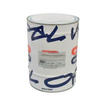 Graisse alimentaire 5Kg UNIL OPAL SP002675UO