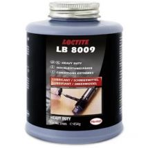 Loctite - Graisse au cuivre Heavy Duty Anti-Seize 453g