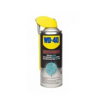Specialist Grease White lithium 400ml - Wd-40