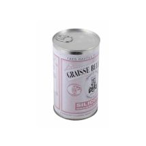 Graisse Belleville Siliconia - Graissebelleville : Silb070