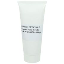 Tube de graisse alimentaire (100g) (KW630879) Robot ménager Kenwood