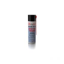 Aérosol graisse alimentaire NEOLUBE AL150 - 650ml