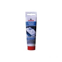 Graisse pour bornes de batterie graisse de contact 72265 - Nigrin