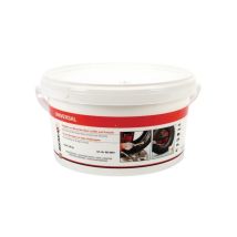 Graisse de montage – Graisse – Quantité par pack – REMA TIPTOP