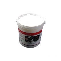 Rema Tiptop - Graisse de montage rema tip top 5930625