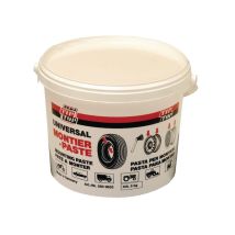 Rema Tiptop - Graisse de montage rema tip top 5930632