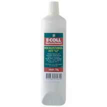 Graisse haute performance – 4317784015615 – 50g – Lubrification roulements, paliers lisses – E-Coll