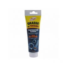 Graisse Haute Performance ml 125 Joint