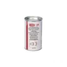 Graisse haute température 1kg KF Industrie