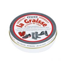 Graisse incolore Estex 100 ml