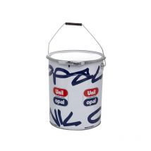 Unil Opal - Graisse liquide SP001262UO