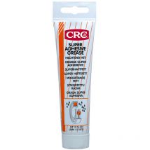 Graisse Lithium super adherent grease, Tube de 100 ml ( Prix pour 1 ) Graisse super adherente tube 100ml