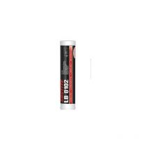 Graisse LOCTITE LC1115660