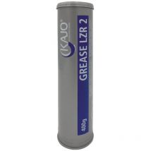 Kajo Schmierstoff - Graisse de longue durée lzr 2 bleu 400 g