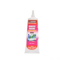 Graisse marine 605 Orapi tube 200g