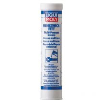 Graisse multi-usages Liqui Moly contenu 400 g