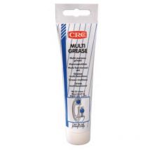 Graisse multifonctions 100 ml crc 41220