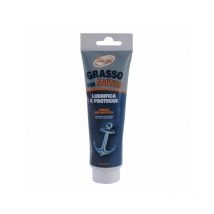 Graisse nautique ml 125 Joint