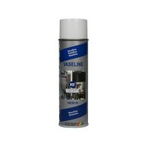 Graisse pour l'industrie alimentaire 500mL MOTIP 005010