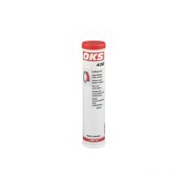 OKS - Graisse pour pallier chaud 432 400 ml (Par 12)
