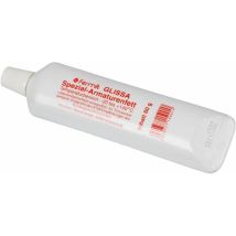Le Sanitaire - Graisse pour robinetteries tube 60 g Fermit