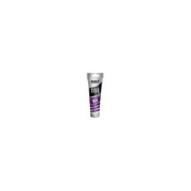 Graisse propre ptfe tube 100gr2540