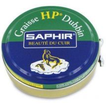 Graisse hp boîte 100ml incolore