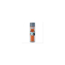 Graisse Silicone 500 Kf - Aérosol 650ml Brut / 400ml Net