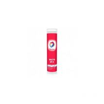 Graisse Total Multis Ep2 - 400 g