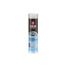 3-EN-UN Graisse universelle400g - 3-EN-UN