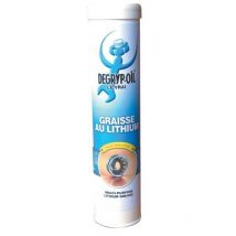 Graisse universel lith cart 400gg30 84
