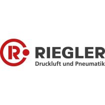 Lubrificateur à brouillard multifix G1/4 – Filtre et régulateur de compresseur – Riegler & Co. KG