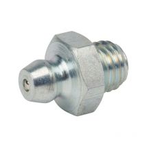 Graisseur UNIVERSEL GN516180UNF