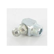 Graisseur WALTERSCHEID 632700