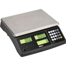 Gram 60801 Rk-3