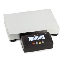 Báscula de precisión Z3T-F2 60 kg 10 g – Plato 500 x 400 mm