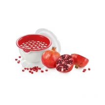 Granatapfelschäler Presto D15,5 cm