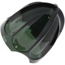 Grand cône (500586837) Robot ménager riviera et bar