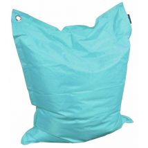 Les Tendances - Grand coussin uni Maxi xl