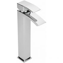 Grand Mitigeur Vasque & Lavabo Wick