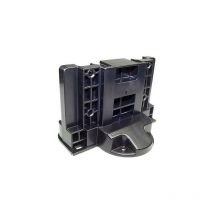 Grand raccord pied 122x81x81 mm