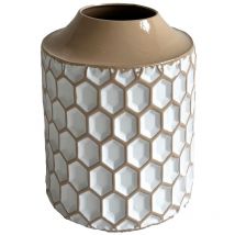 Signes Grimalt - Grand vase de style marocain pour la décoration de la maison et des cadeaux uniques